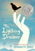 The Lightning Dreamer - Cuba's Greatest Abolitionist