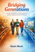 Bridging Generations
