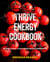 Thrive Energy Cookbook - 150 Functional Plant-based Whole Food Recipes