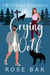 Crying Wolf - Bite-Sized Shifters, #9