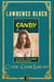 Candy - The Classic Crime Library, #18