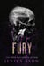 Fury - Bleeding Mayhem MC, #3