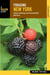 Foraging New York - Finding, Identifying, and Preparing Edible Wild Foods