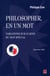 Philosopher, en un mot. - Variations sur le sens du mot spécial