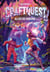 Craftquest (Tome 2) - Alliés ou ennemis