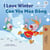 I Love Winter Con Yêu Mùa Ðông - English Vietnamese Bilingual Collection