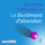 Le Sentiment d'abandon
