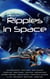 Ripples in Space