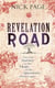 Revelation Road - One man's journey to the heart of apocalypse – and back again
