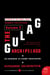 The Gulag Archipelago [Volume 2] - An Experiment in Literary Investigation