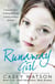 Runaway Girl - A beautiful girl. Trafficked for sex. Is there nowhere to hide?
