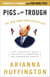 Pigs at the Trough - How Corporate Greed and Political Corruption Are Undermining America