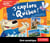 J'explore le Québec - Mon premier guide de voyage