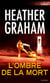 L'ombre de la mort