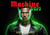 Machine 2029