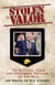 Stolen Valor: The Military Fraud and Government Failures of Tim Walz