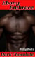 Ebony Embrace