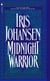 Midnight Warrior - A Novel