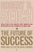 The Future Of Success