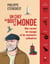 Un chef au bout du monde - Mon carnet de voyage et de souvenirs culinaires
