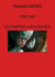 Haryon - Les héritiers des étoiles