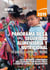 Panorama de la seguridad alimentaria y nutricional en América Latina y el Caribe 2019: Hacia entornos alimentarios más saludables que hagan frente a todas las formas de malnutrición