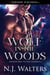 Wolf in the Woods - Salvation Pack: The Next Generation, #1