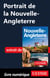 Portrait de la Nouvelle-Angleterre