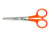 CISEAUX CLASSIC HOBBY D & G 13 CISEAUX CLASSIC HOBBY DROITIERS ET GAUCH
