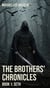 Seth - The Brothers' Chronicles, #1