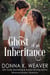 Ghost of an Inheritance - Wildstone, #1