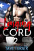 Longing for Cord - Coffee for a Soldier