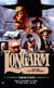 Longarm 366 - Longarm and the Tin Cup Trouble