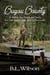 Bayou Bounty, No Matter the Twists and Turns, the Trail Always Leads Back to the Heart