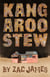 Kangaroo Stew