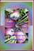 “Beginners” How to Grow Garden Root Crops And More! - From the Dirt Up Series, #2