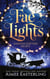 Fae Lights - Samhain Shifters, #0