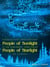 People of Sunlight, People of Starlight - Barrenland Archaeology in the Northwest Territories of Canada