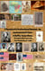 Lifestyle of A Professional Booster. An Instrumental Crime. A Dallas Texas Story. Part One: Slavery to 1900