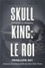 Skull King : Le roi - Skull (French), #1