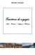 Emotions de voyages - Sicile - Canada - Antigua et Barbuda