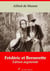 Frédéric et Bernerette – suivi d'annexes - Nouvelle édition 2019