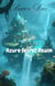 Azure Secret Realm - Azure Secret Realm, #9
