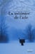 La mémoire de l’aile