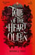 Tale of the Heart Queen
