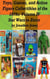 Toys, Games, and Action Figure Collectibles of the 1970s: Volume IV Star Wars to Zorro - Toys, Games, and Action Figure Collectibles of the 1970s, #4