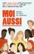 Moi aussi - MeToo, au-delà du hashtag