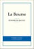 La Bourse
