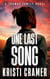 One Last Song (A Thomas Family Novel #3) - The Thomas Family Novels, #3