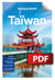 Taiwan 2ed
